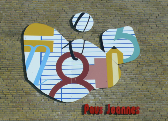 Winberg,%20John%20Fernando